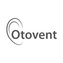 Otovent